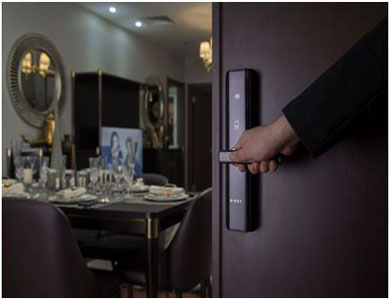 衡水24小时上门开锁公司