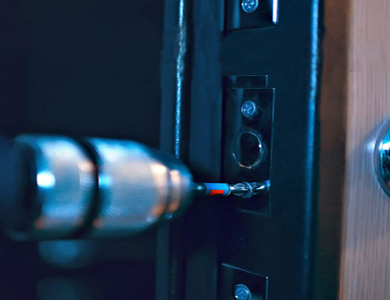 衡水24小时上门开锁公司