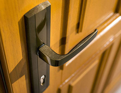 衡水24小时上门开锁公司